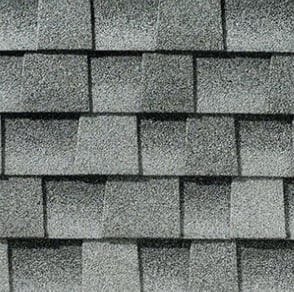 Birchwood-Plus