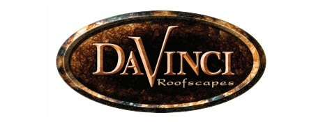 DaVinci Logo (1)