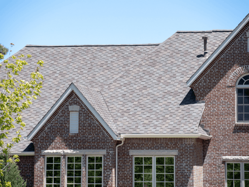 Designer Shingle (1)