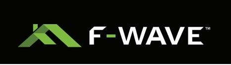 F-Wave Logo (1)