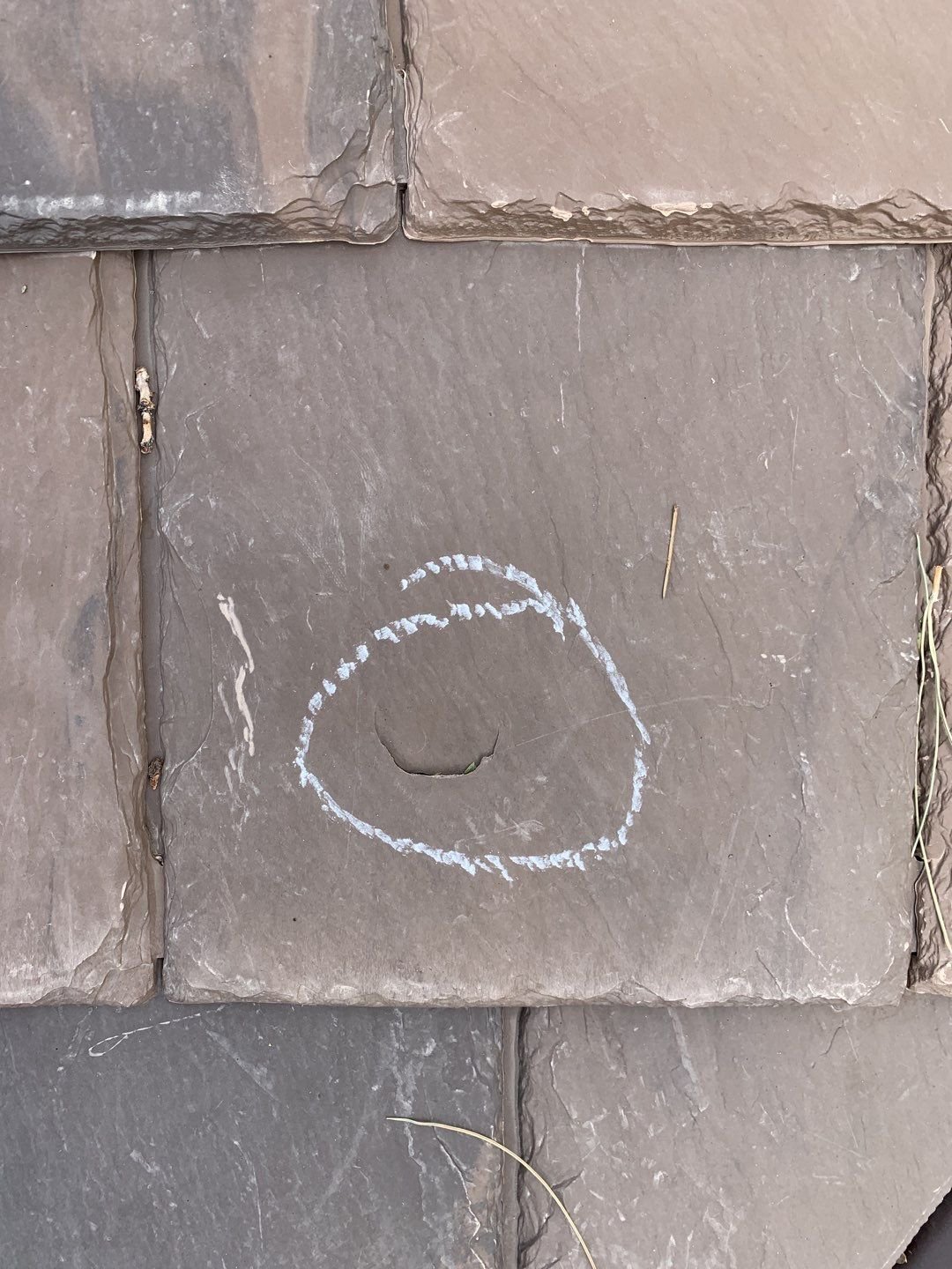 What Roof is the Most Hail Resistant?