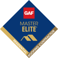 GAF Master Elite Badge