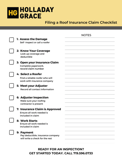 Roof-Insurance-Checklist-1200x1553