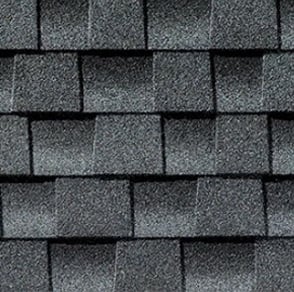 Pewter-Gray-Plus