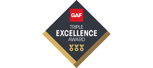 Triple-Excellence-Award-1200