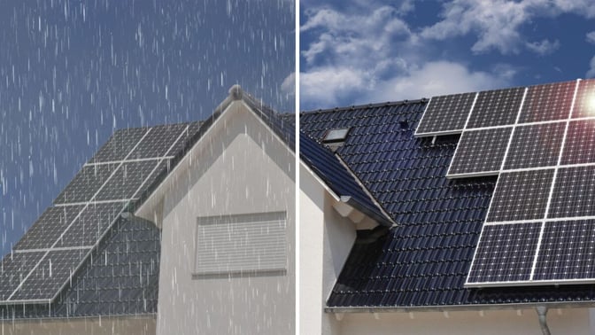 Weather-Impact-on-Solar-Roof-1200x675
