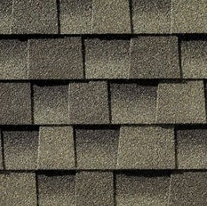 Weathered-Wood-Plus