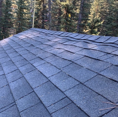 comp-roof-line