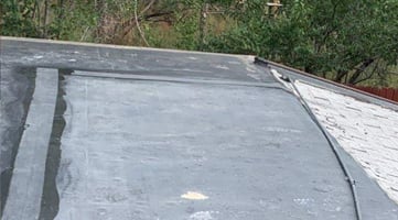 flat-roof-repair