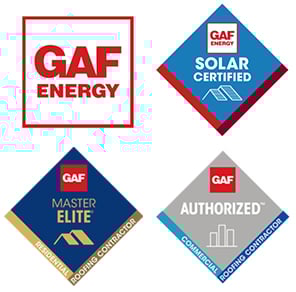 gaf-awards