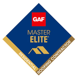 gaf-warranty