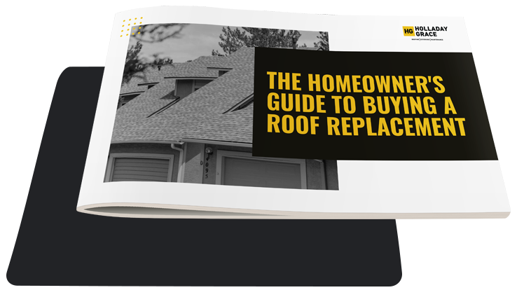 homeowners-guide-cover-1