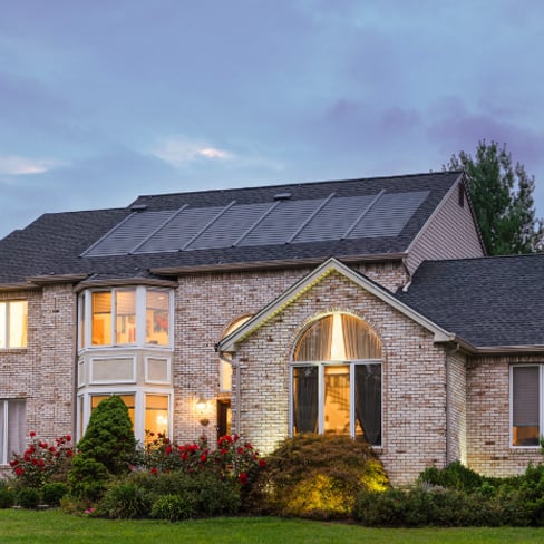 solar-shingles